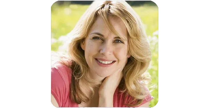 Femipro-reviews-usa-2