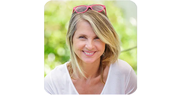 Femipro-reviews-usa-1