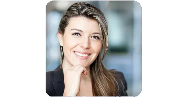 Femipro-reviews-usa-3